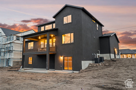 Photo 2 for 1526 E Livi Ln #9