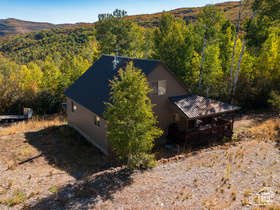 Photo 4 for 14816 E Austin Cir