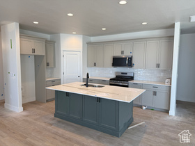 Photo 1 for 3851 W 50 South #425