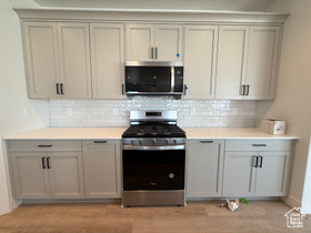 Photo 3 for 3851 W 50 South #425