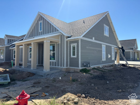 Photo 5 for 3851 W 50 South #425