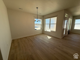 Photo 6 for 3851 W 50 South #425