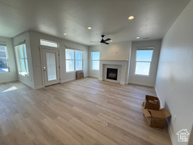 Photo 2 for 3851 W 50 South #425