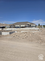 Photo 2 for 1481 N Saratoga View Ln #A