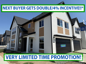 Photo 1 for 4622 W 3725 South #231
