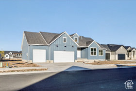 Photo 2 for 6363 S Suzanne St #117