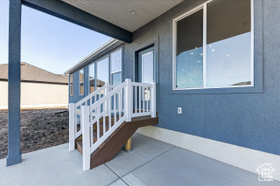 Photo 5 for 6363 S Suzanne St #117