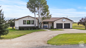 Photo 2 for 1352 N 4000 West