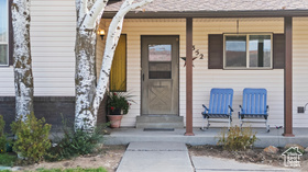 Photo 4 for 1352 N 4000 West