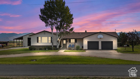 Photo 1 for 1352 N 4000 West
