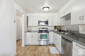 Photo 6 for 768 N Redwood Rd #19