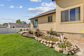 Photo 6 for 263 W 360 North