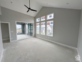 Photo 4 for 6726 W Docksider Dr #367