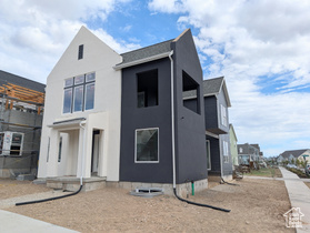 Photo 1 for 6726 W Docksider Dr #367