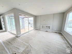 Photo 3 for 6726 W Docksider Dr #367