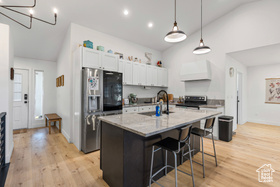 Photo 5 for 1157 E Sego Lily Dr