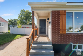 Photo 6 for 313 E 4650 South