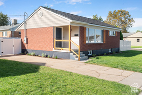 Photo 2 for 313 E 4650 South