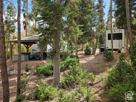 4967  Alpine Rd MLS #2114398