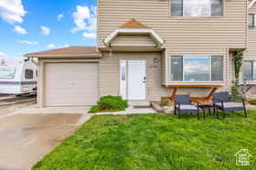 Photo 3 for 2528 S 8000 West