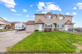 Photo 4 for 2528 S 8000 West