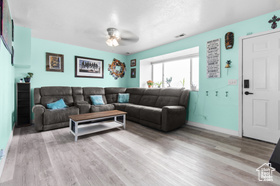 Photo 6 for 2528 S 8000 West