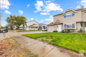 Photo 2 for 2528 S 8000 West