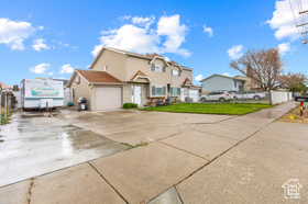 Photo 1 for 2528 S 8000 West