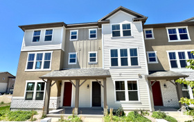 Photo 1 for 1682 N 1600 West