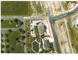 Photo 5 for 2517 N 2050 East
