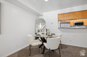 Photo 6 for 267 E Millpoint