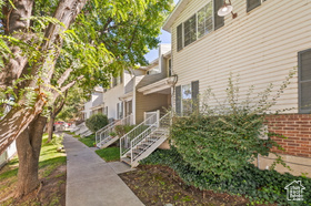 Photo 1 for 267 E Millpoint