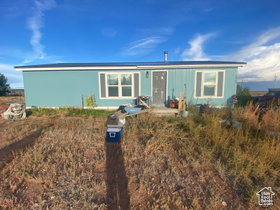 Photo 1 for 4963 S 20810 West