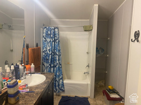 Photo 4 for 4963 S 20810 West