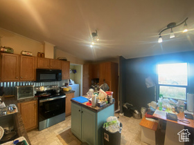 Photo 5 for 4963 S 20810 West