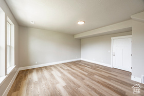 Photo 6 for 2746 E 1060 South