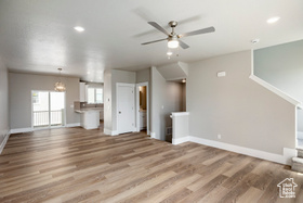 Photo 5 for 2746 E 1060 South