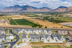Photo 2 for 2746 E 1060 South