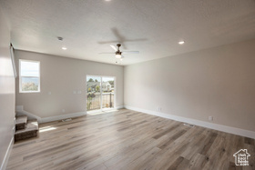 Photo 5 for 2744 E 1060 South