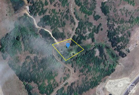 11116 N East Dr MLS #2114416