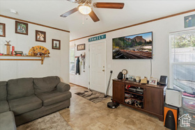 Photo 4 for 2875 N Hill Field Rd #58