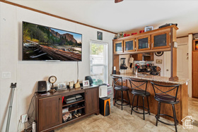 Photo 6 for 2875 N Hill Field Rd #58