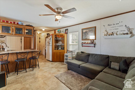 Photo 5 for 2875 N Hill Field Rd #58