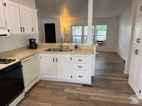 Photo 5 for 1281 W Prodo Vista Dr