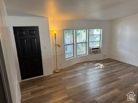 Photo 3 for 1281 W Prodo Vista Dr