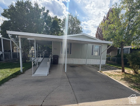 Photo 2 for 1281 W Prodo Vista Dr