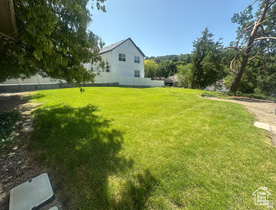 2411  Kays Creek Dr MLS #2114425