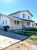 Photo 2 for 3019 W 270 South