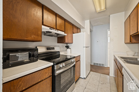 Photo 6 for 2050 S Nevada Ave