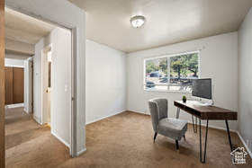 Photo 3 for 2050 S Nevada Ave